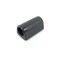 Holland Bushing, Fifth Wheel, After 9/87 Weight Lb Kg 0.54 0.24 XB-0012-3 - alternate 1